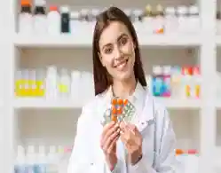 GPAT 2025 Dates (Released): Application Date, Exam Schedule, Result