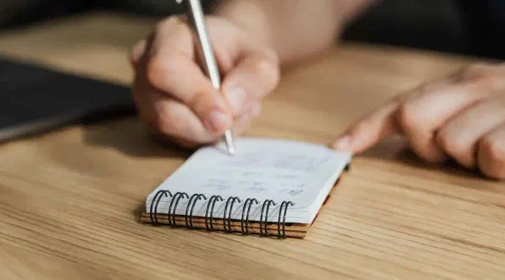 ATMA CutOff 2024: Check Expected Cutoff for Leading MBA Colleges