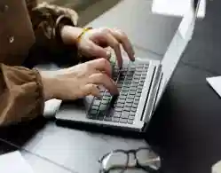 What is the Expected TS POLYCET 2025 Cutoff Rank for Electrical (EE) in Government Colleges?