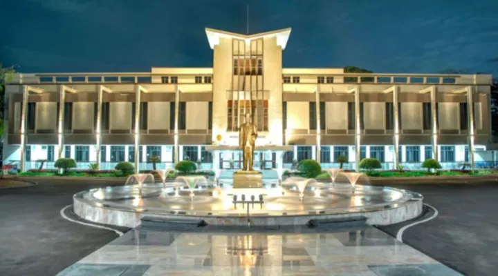VNIT Nagpur Expected Vacant Seat 2024 for CSAB Counselling