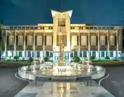 VNIT Nagpur Expected Vacant Seat 2024 for CSAB Counselling