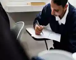 MAHA TET Answer Key 2025 Expected Date: Last 3 Year Trends