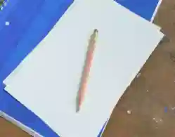 Jharkhand Class 10, 12 Board Exam Date 2024 Published: Check Subject-Wise Exam Schedule