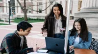 NITs for 98 Percentile in JEE Main 2025