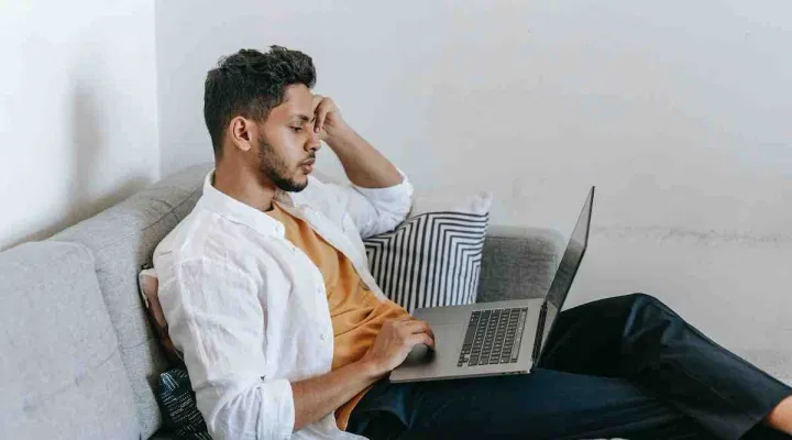 JEE Main April 7 Attempt vs Marks vs Percentile 2025 (Expected)