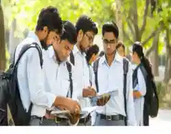 Karnataka 2nd PUC Business Studies Blue Print 2025: Chapter Wise Weightage