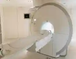 WB NEET UG NRS Medical College MBBS Cutoff 2024 Round 1 Released