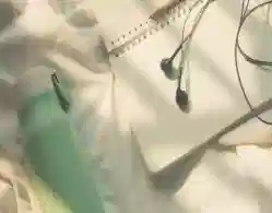 JEE Main 2024 April 12 Question Paper and Answer Key: Memory-Based Questions PDF Available