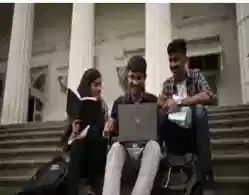 JEE Advanced Response Sheet 2025 Download Link (Activated)