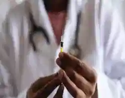 NEET PG Seat Allotment Result 2025 Today: Time, Instructions