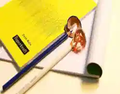 KCET Admit Card 2024 Released: Check List of KCET Exam Centres