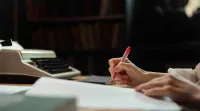 JEST 2024 Registration: Check List of Documents Required for Registration, Application Fees