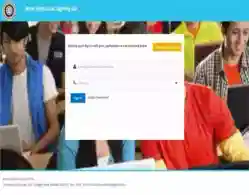 Calcutta University BA LLB Admit Card 2024 Download Link