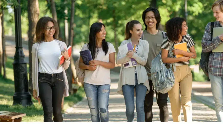 Maharashtra NEET PG Round 1 Seat Allotment 2025 Release Date