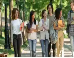 Maharashtra NEET PG Round 1 Seat Allotment 2025 Release Date