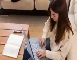 When will TG SET Hall Ticket 2025 Be Released? Previous Years Trends