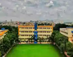 MHT CET PCCOE Pune Round 1 Expected 2024