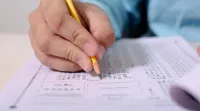 NCET Answer Key 2025 Release Date: Last 3 Year Trends
