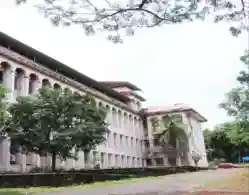 KEAM Government College of Engineering Kannur Expected Cutoff 2024: Course Wise Last Rank