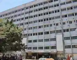 NEET PG SMC Chennai Round 1 Cutoff 2024 (Released): Course Wise Closing Rank