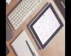 NEET PG Final Seat Matrix for Round 1 Counselling 2024 Released: 820 New Seats Added