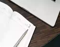 Maharashtra BPharmacy Final Merit List 2024 (Today): PDF Direct Link, Important Instructions