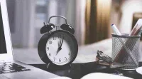 JEE Main 2024 Session 1: Reporting time slot-wise