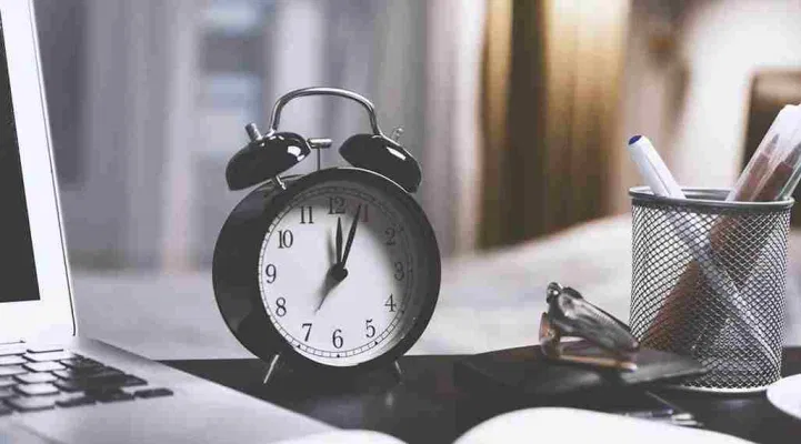 JEE Main 2024 Session 1: Reporting time slot-wise