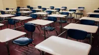 Haryana Open School Exam 2024 Application Window for Classes 10, 12 To Be Reopened Tomorrow