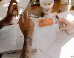 CAT 2023 10 Days Away: Here Are Key Points That You Cannot Miss