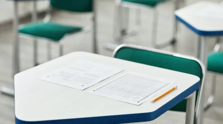 IGNOU B.Ed. Answer Key 2024 Released at ignou.ac.in: Raise Objections Till Jan 16
