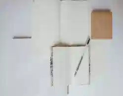 JEE Main 2024 April 5 Exam Analysis: Shift 1 and 2 Difficulty Comparison