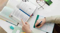 GATE 2024 Physics (PH) Topic-Wise Weightage Analysis