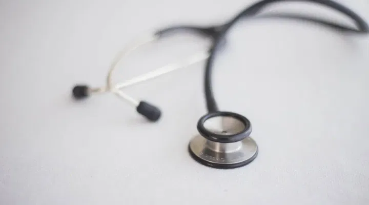 Uttar Pradesh NIRF Medical College Ranking 2024 Released