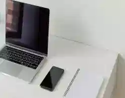 DHE Haryana UG Merit List 2024 Download Link