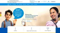 WBCAP Registration 2025 Begins Today: Application Link, Instructions