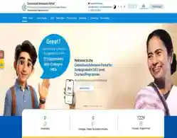 WBCAP Registration 2025 Begins Today: Application Link, Instructions