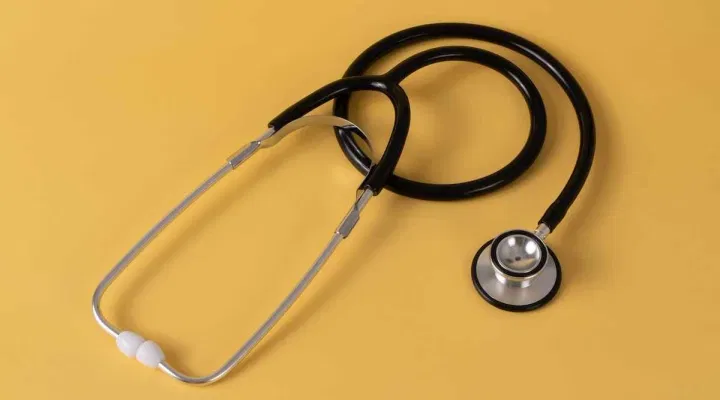 NEET 2024 to Be Held on May 5: Check Most Weightage Topics for Biology