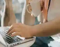 JEE Main Expected Cutoff Percentile 2024