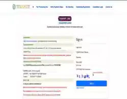 TG EAMCET Phase 2 Web Options 2025 (Begins): Direct Link, Instructions