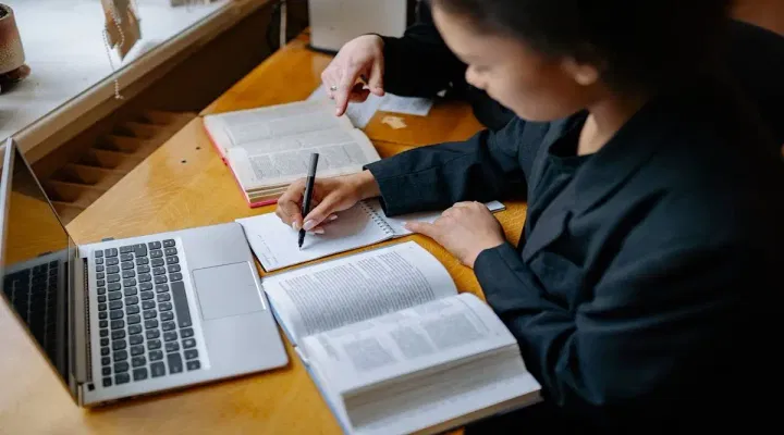TS CPGET Answer key 2024 Date