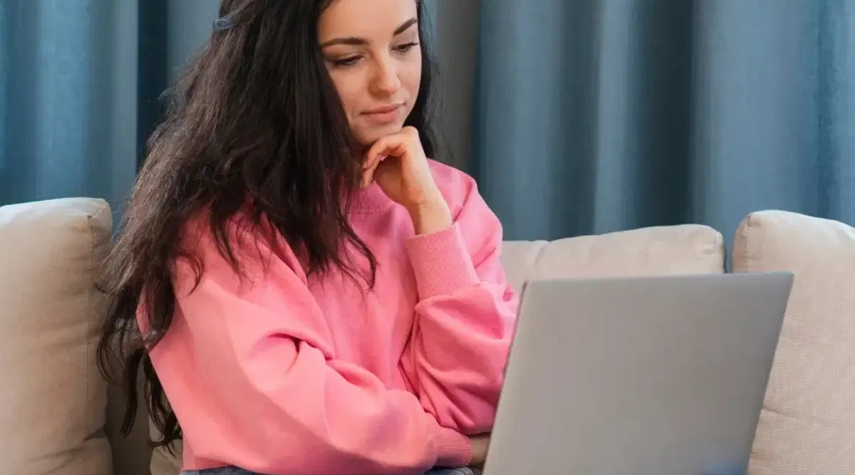 Maha TET Cutoff 2025: Minimum Marks for Passing