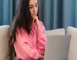 Maha TET Cutoff 2025: Category Wise Minimum Marks for Passing