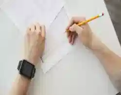 UTET Paper 1 Exam Analysis 2024: Check Section Wise Difficulty Level