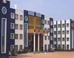 TS ICET Vidya Jyothi Institute of Technology Round 1 Expected Cutoff 2024