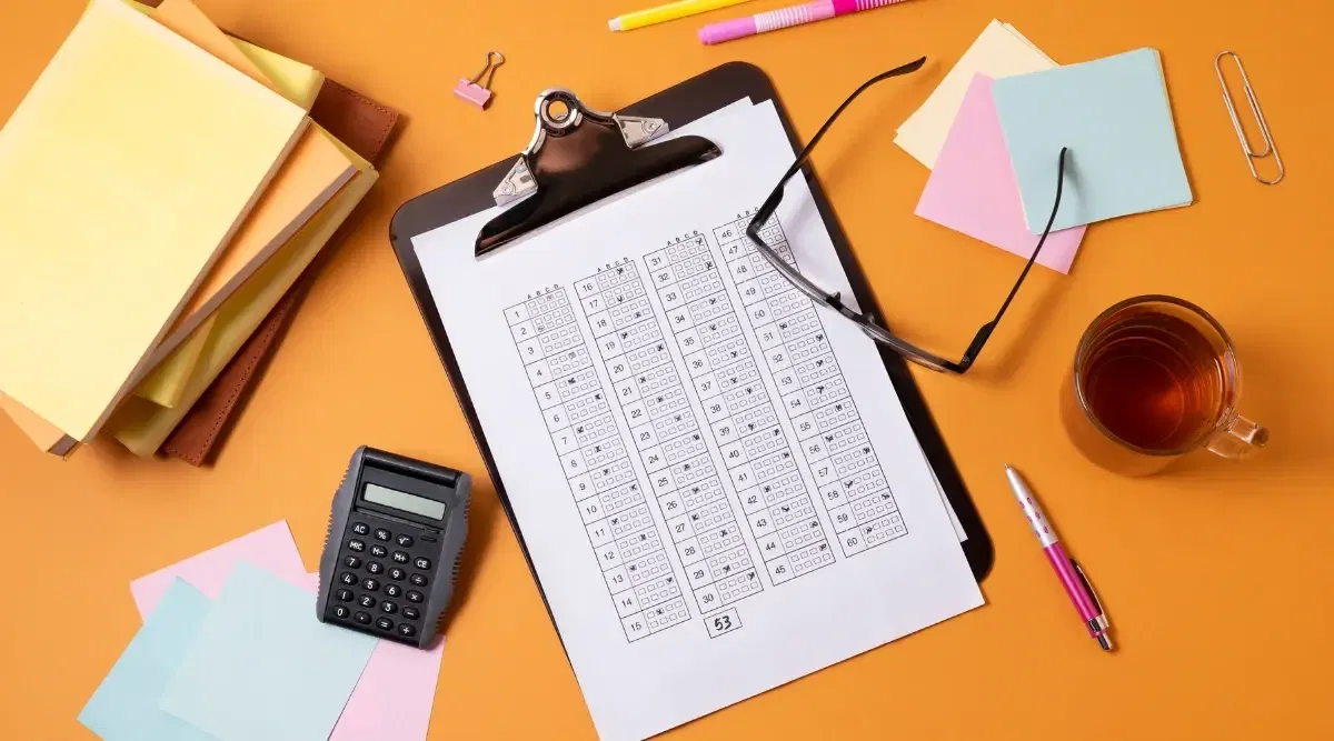 AISSEE 2026 Official Answer Key Expected Date: Last 3 Year Trends