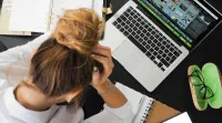 WBJEE JELET Question Paper Analysis 2024: Check Subject-wise Difficulty Level, Students' Reactions
