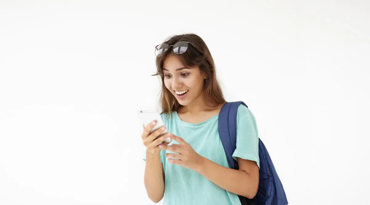 AEEE 2026 Admit Card Expected Release Time Based on Previous Years Trends