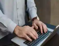 MHT CET Class 11 Physics Chapter Wise Weightage 2025