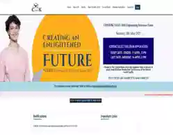 COMEDK Choice Filling Editing Last Date 2025 Today on July 24